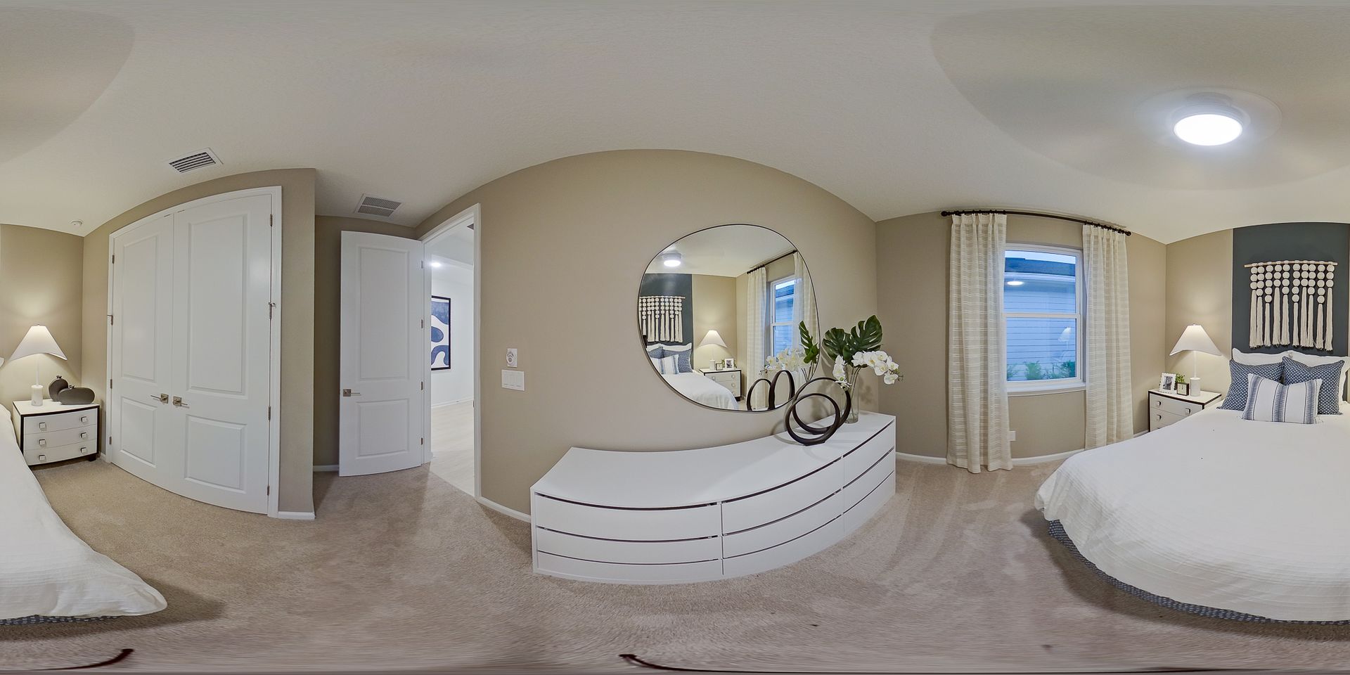 Bedroom 360 VT JPG
