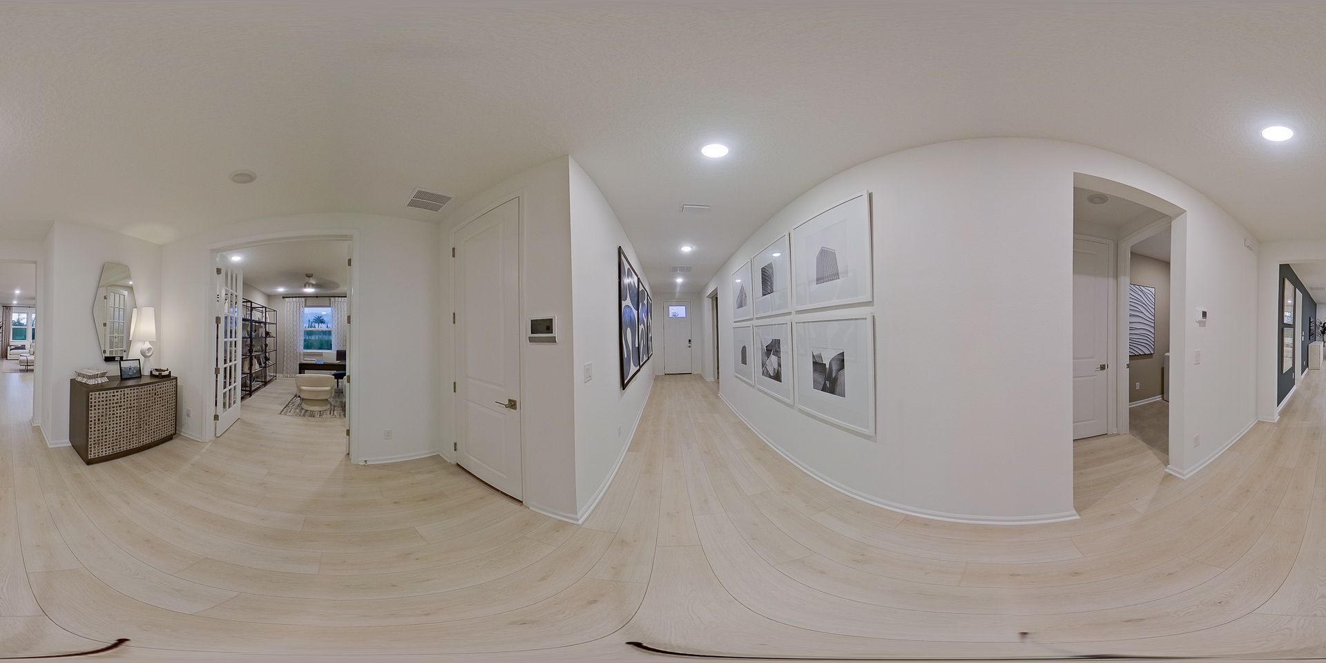 Hallway 360 VT JPG