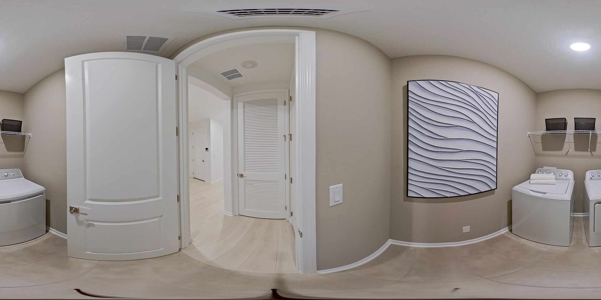 Laundry 360 VT JPG