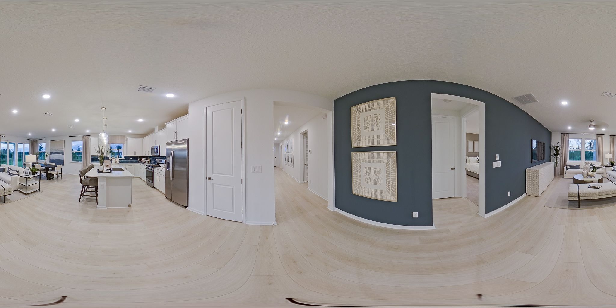 Great Room 360 VT JPG