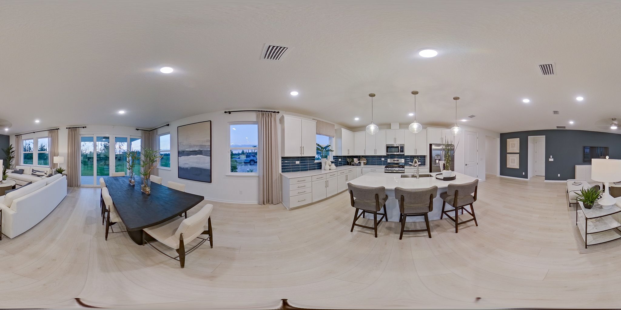 Kitchen 360 VT JPG