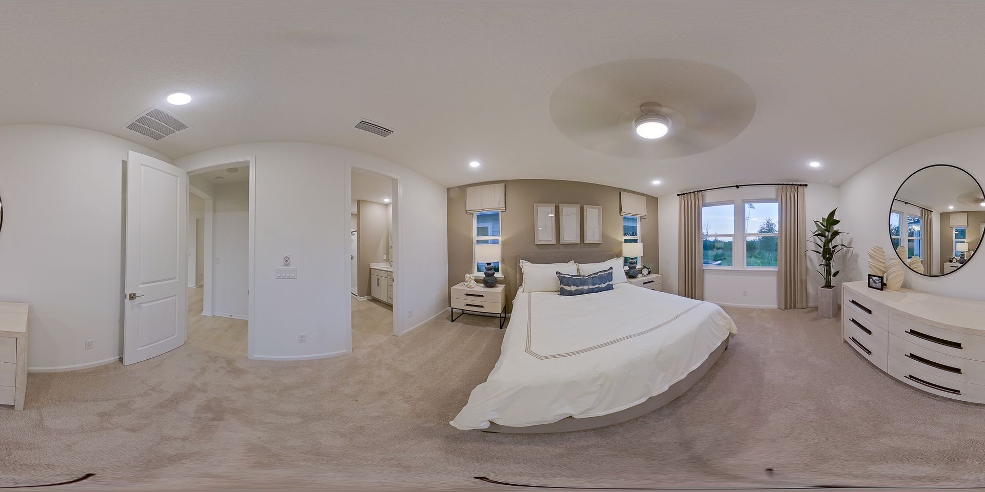 Bedroom 360 VT JPG
