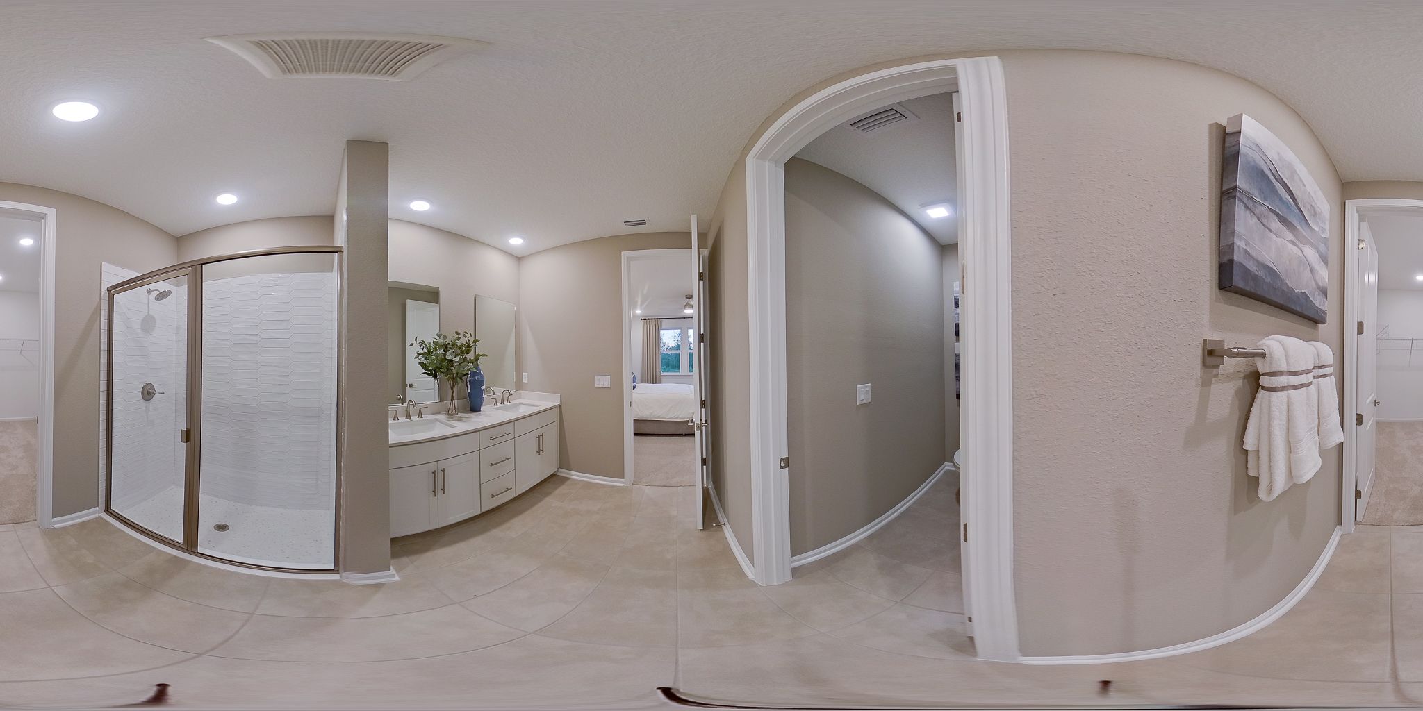 Bathroom 360 VT JPG
