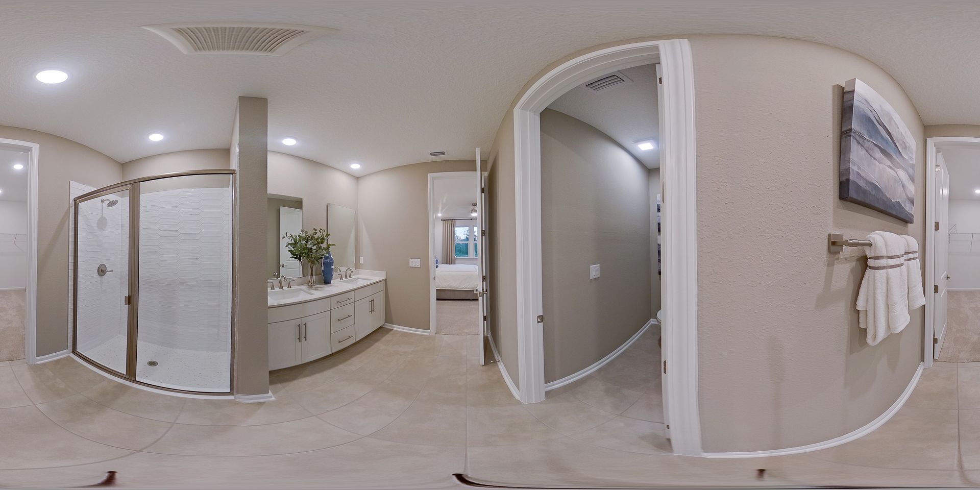 Bathroom 360 VT JPG