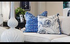 Oakwood Estates: Fleming Island, Florida - Richmond American Homes