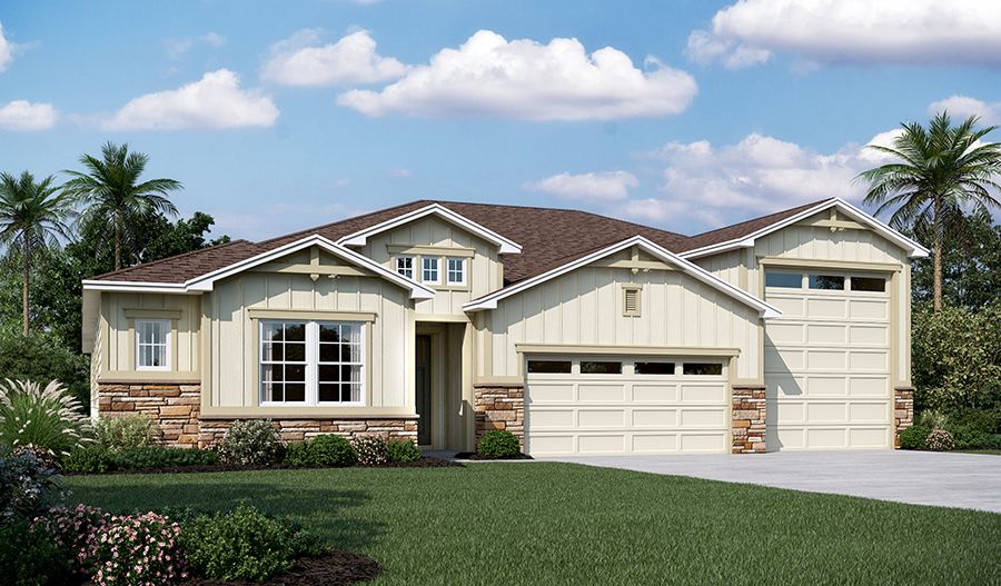 36 Adalyn Avenue. Saint Augustine, FL 32086