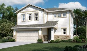 5971 Tomahawk Lake Drive (Coral)