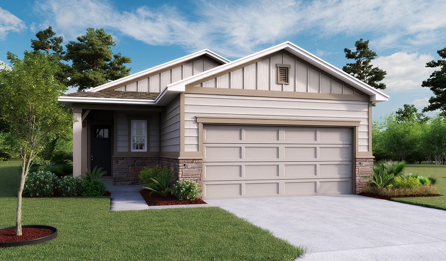 Great Willow Way. Saint Augustine, FL 32092