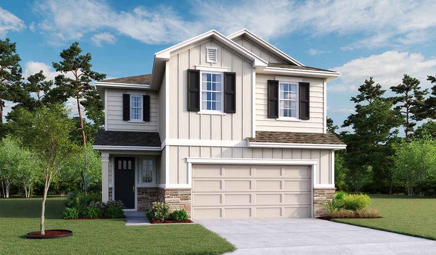 Great Willow Way. Saint Augustine, FL 32092