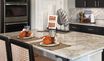 casa en Oakwood Estates por Richmond American Homes