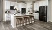 casa en Coastal Gardens por Richmond American Homes