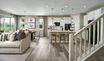 casa en Laurelton por Richmond American Homes