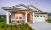 casa en SummerTide por Richmond American Homes