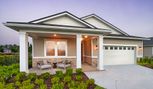 SummerTide - Palm Coast, FL
