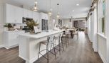 Home in Irongate by Richmond American Homes