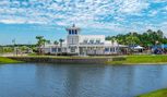 Elm Ridge - St Augustine, FL