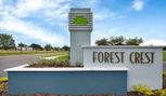 Forest Crest - Jacksonville, FL