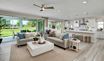 casa en Timber Creek por Richmond American Homes