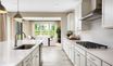 casa en SummerTide por Richmond American Homes
