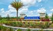 casa en Elm Creek at Silverleaf por Richmond American Homes
