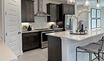 casa en Irongate por Richmond American Homes