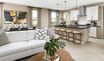 casa en Seasons at Asher's Landing por Richmond American Homes