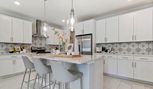 Home in Seasons at Asher's Landing by Richmond American Homes