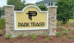Home in Seasons at Park Trace by Richmond American Homes