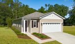Home in Seasons at Morada by Richmond American Homes