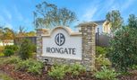 Irongate - Jacksonville, FL