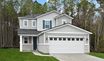 casa en Seasons at Marietta Cove por Richmond American Homes