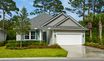 casa en Seasons at Marietta Cove por Richmond American Homes