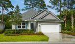 Seasons at Marietta Cove - Jacksonville, FL