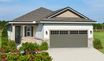 casa en Elm Creek at Silverleaf por Richmond American Homes