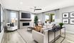 casa en Seasons at Morada por Richmond American Homes