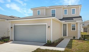 2556 Thaddeus Creek Lane (Palm)