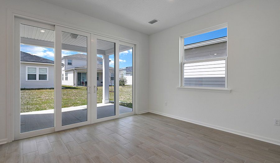 2556 Thaddeus Creek Lane (Palm)