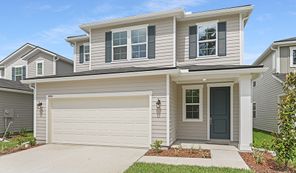 5926 Tomahawk Lake Drive (Lynwood)