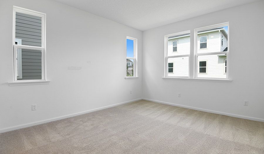 5926 Tomahawk Lake Drive (Lynwood)