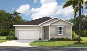 344 Lightsey Crossing Lane (Ashwood)