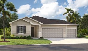 224 Thornberry Way (Augusta)