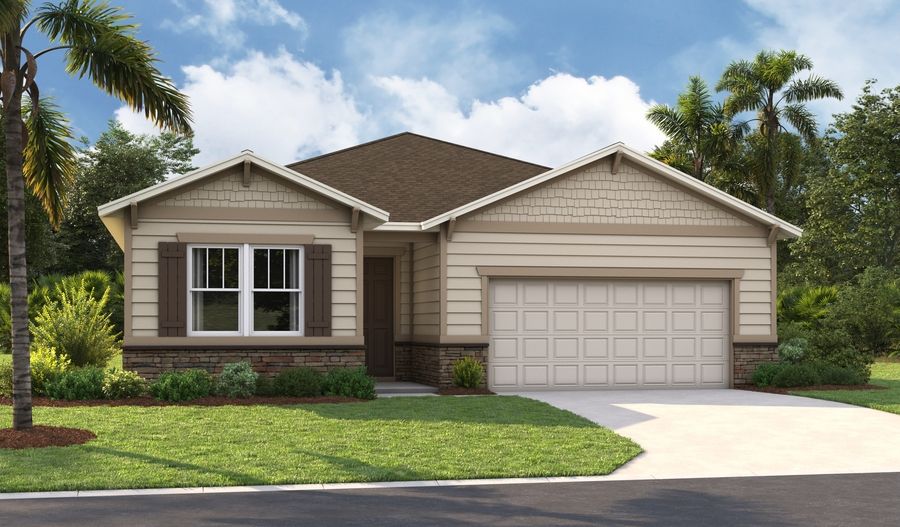 36 Adalyn Avenue. Saint Augustine, FL 32086