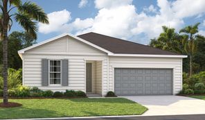 73 Arbor Alcove Lane (Alan II)