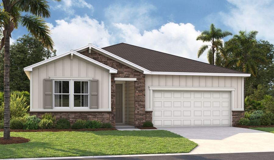 138 Lightsey Crossing Lane. Saint Augustine, FL 32084