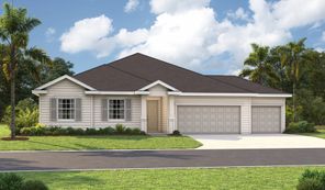 31 Ponce Preserve Drive (Daniel)