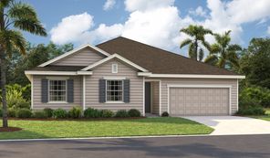 28 Ponce Preserve Drive (Delaney)
