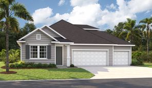 215 Thornberry Way (Appleby)