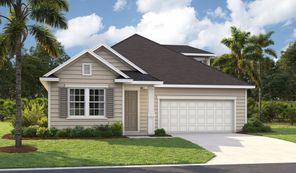 215 Thornberry Way (Appleby)