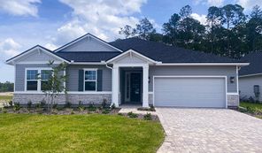 45 Canterwood Place (Daniel)