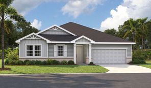 16 Meadow Crossing Drive (Daniel)